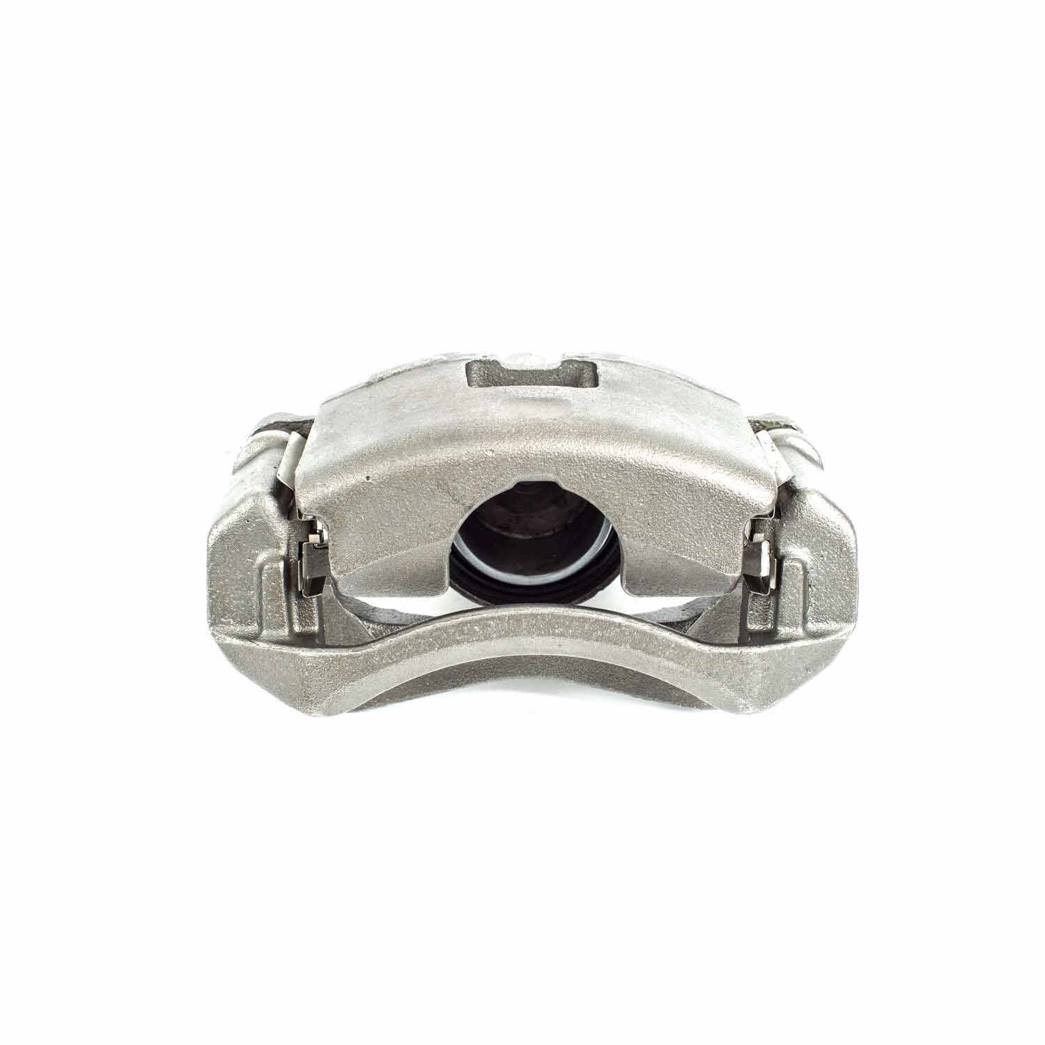 Power Stop - L5035A - Disc Brake Caliper