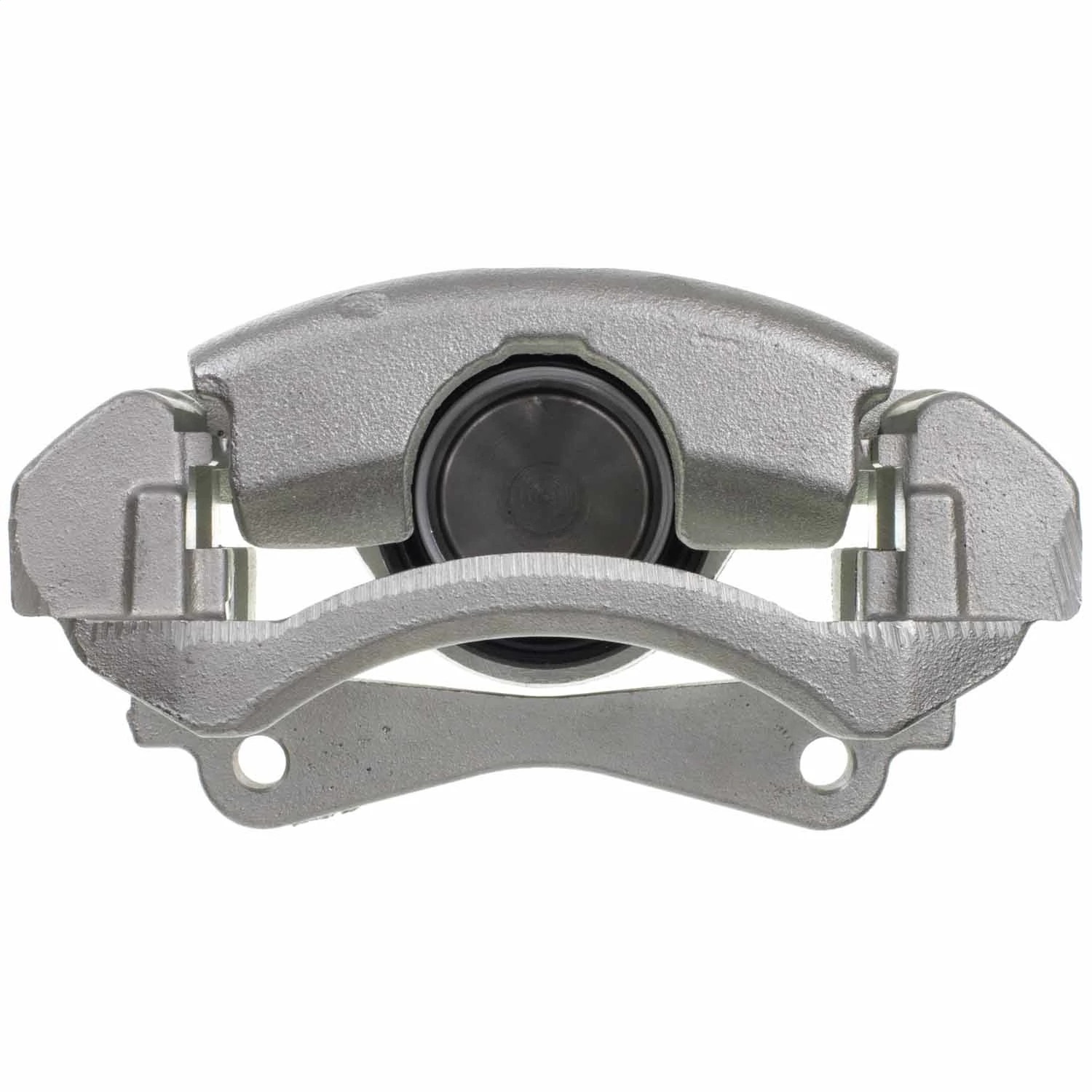 Power Stop - L5035 - Disc Brake Caliper