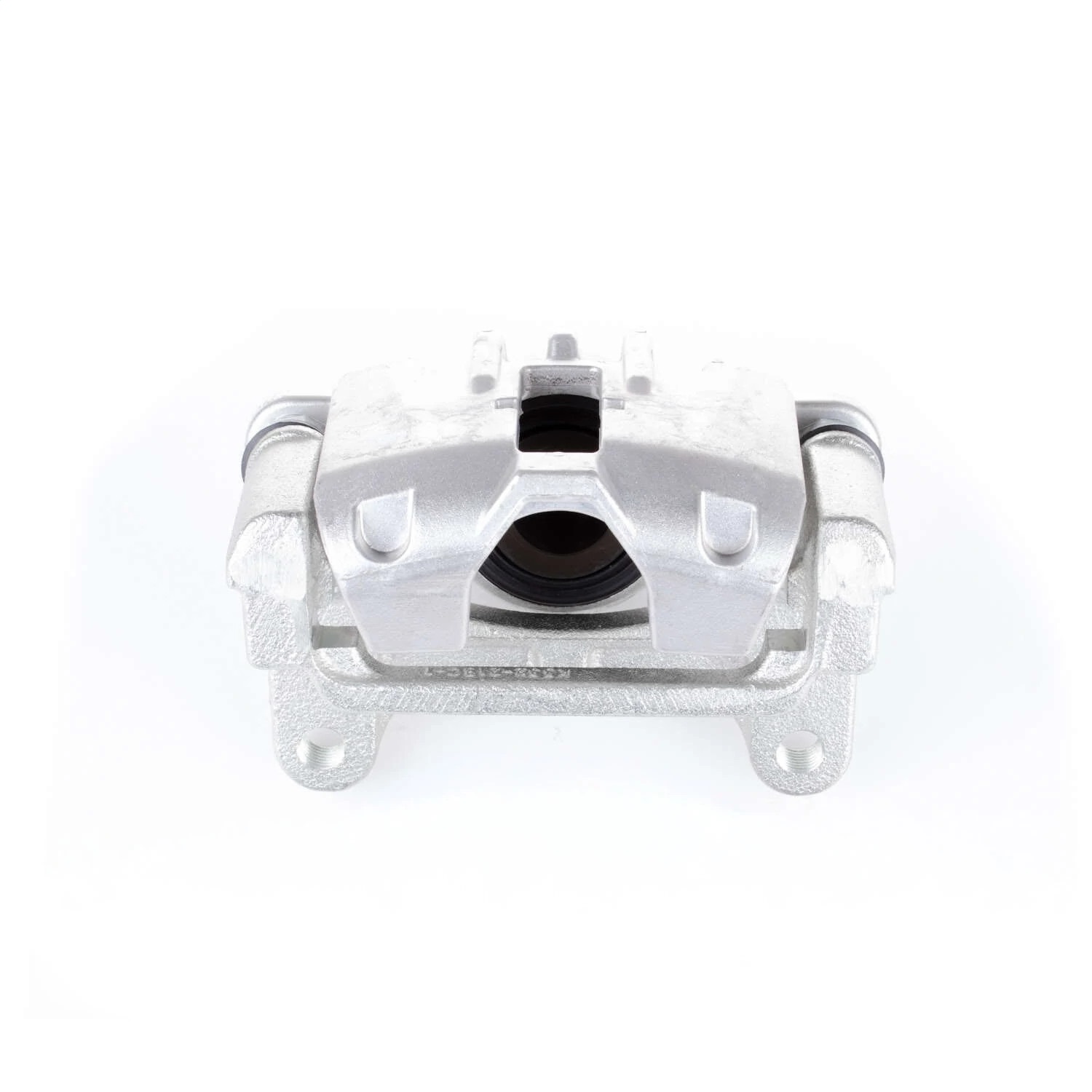 Power Stop - L5037 - Disc Brake Caliper