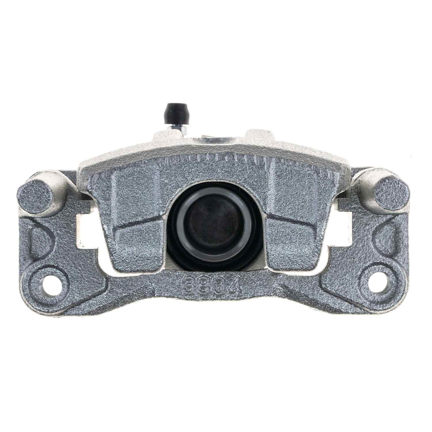 Power Stop - L5039 - Disc Brake Caliper