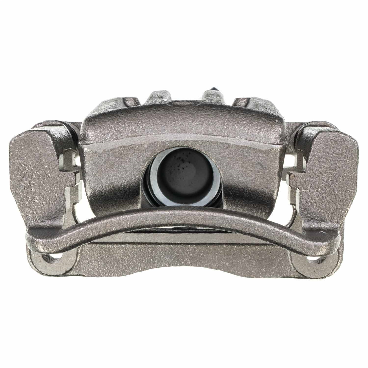 Power Stop - L5040 - Disc Brake Caliper