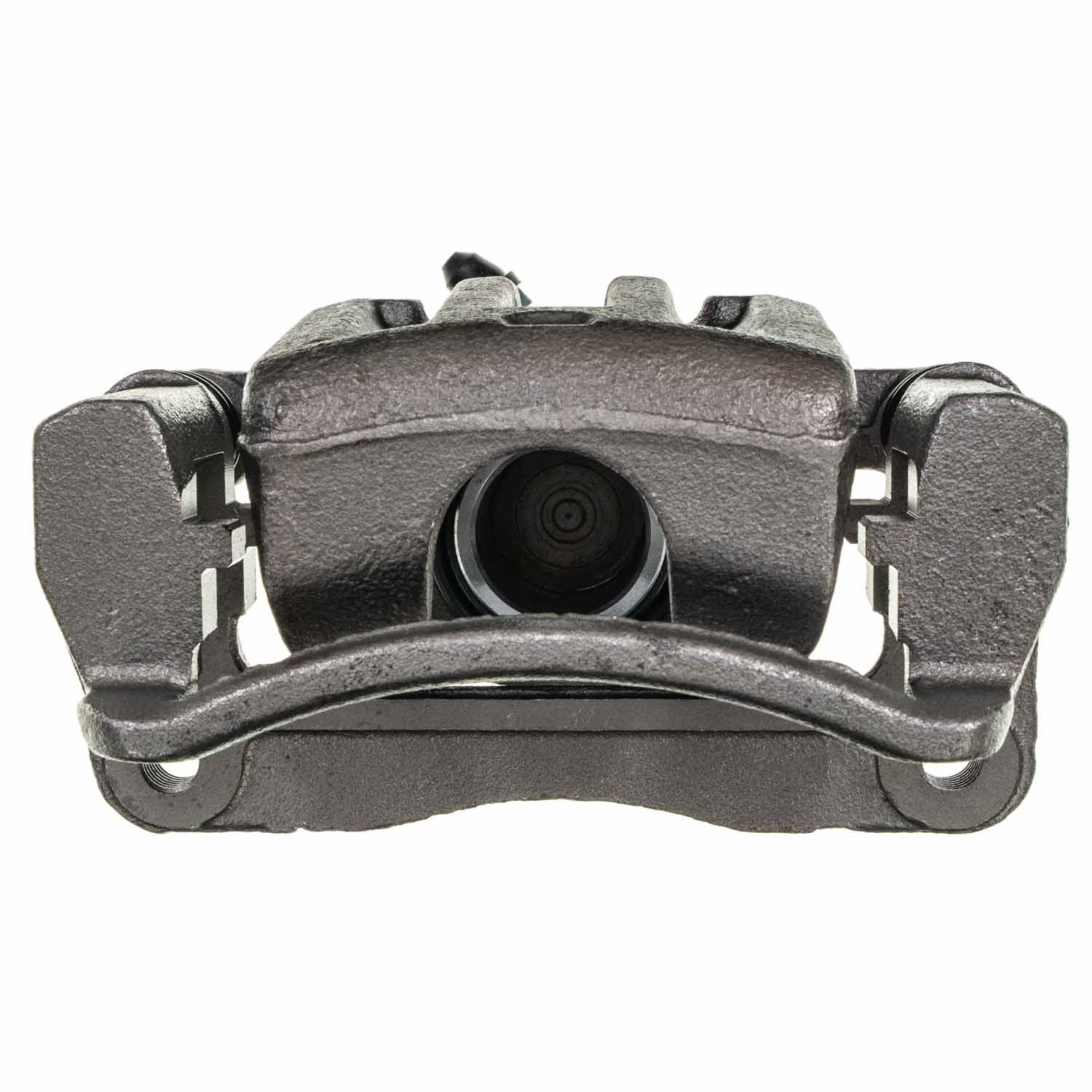 Power Stop - L5041 - Disc Brake Caliper