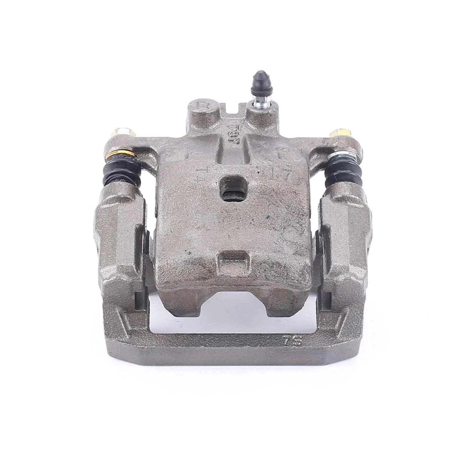 Power Stop - L5042A - Disc Brake Caliper