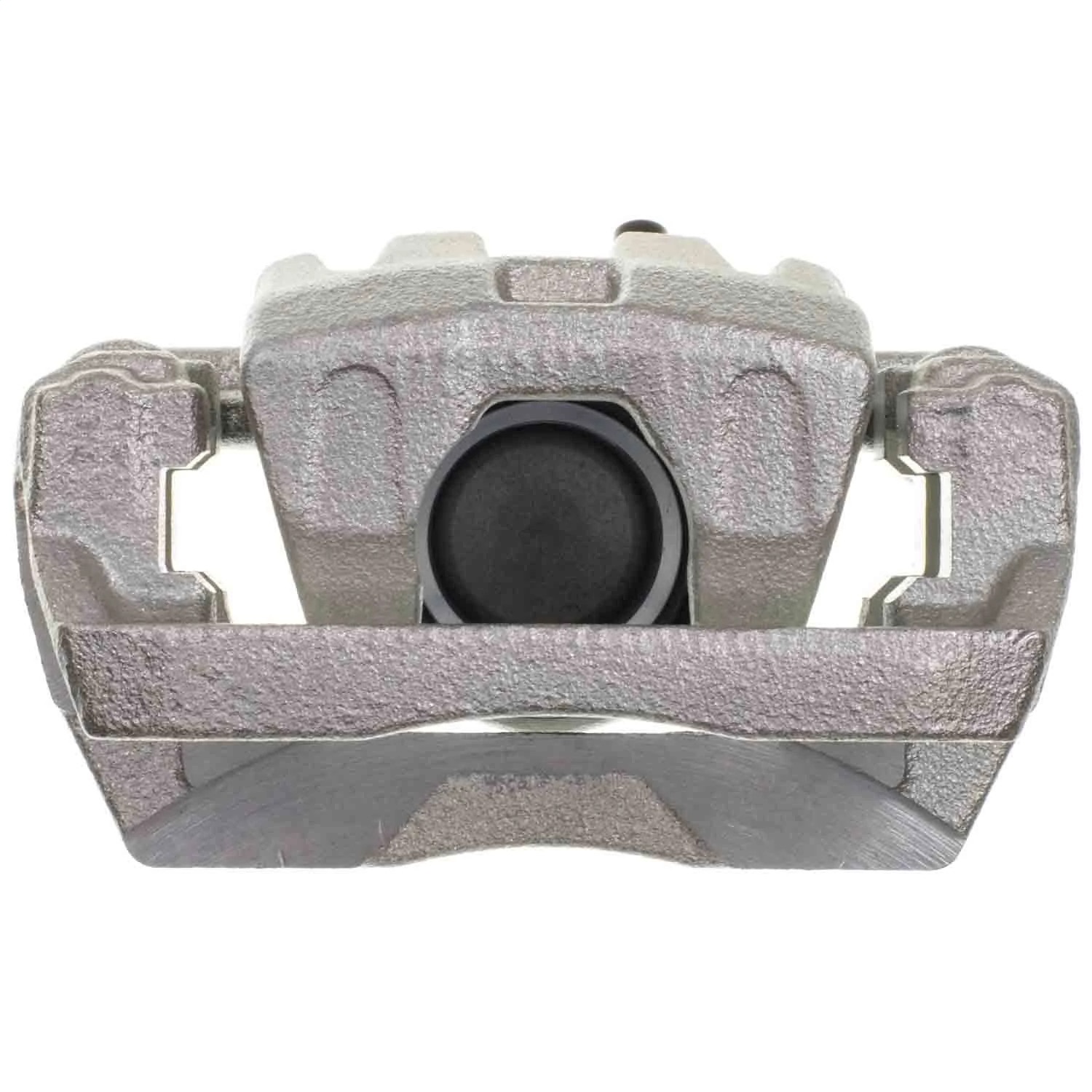 Power Stop - L5042 - Disc Brake Caliper