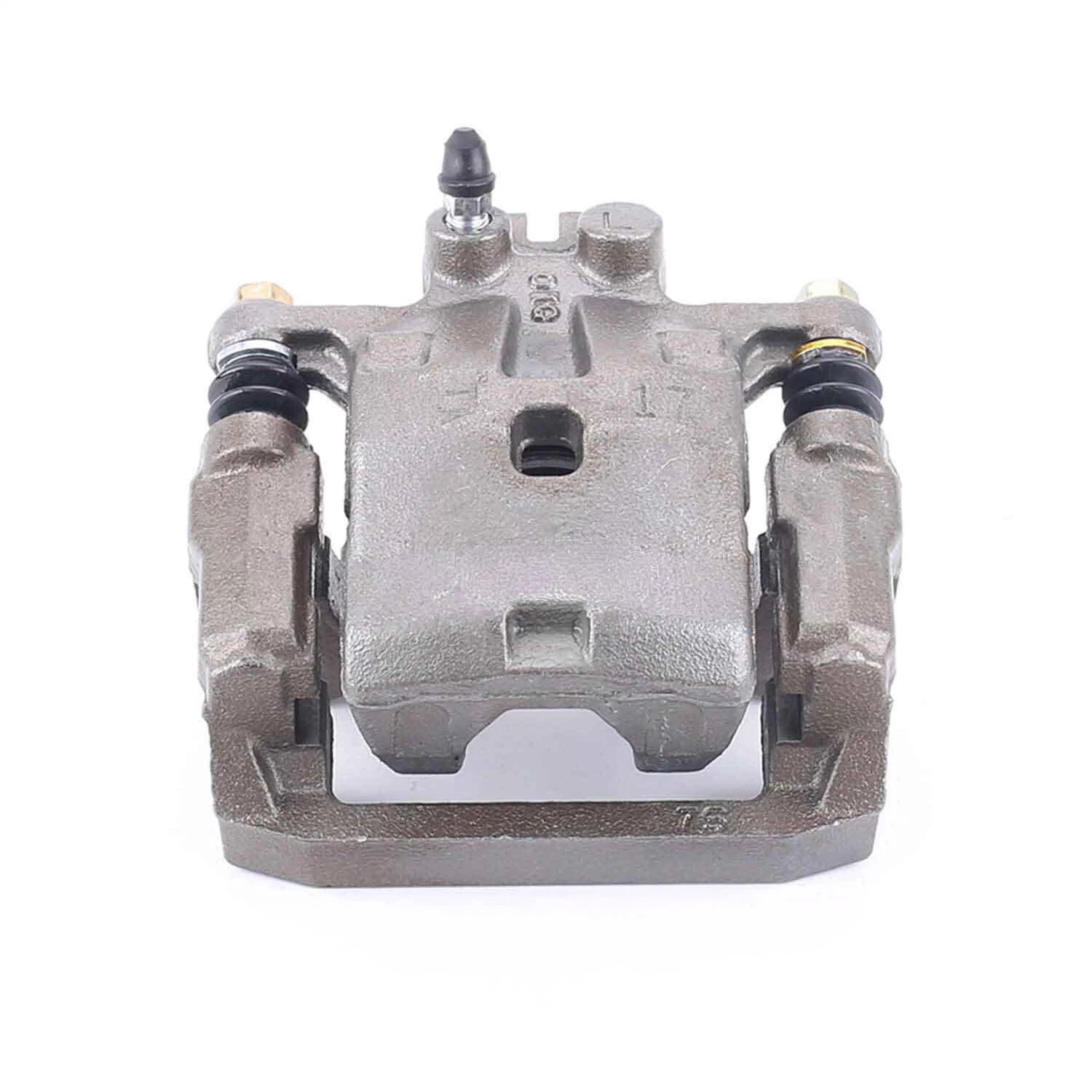Power Stop - L5043A - Disc Brake Caliper