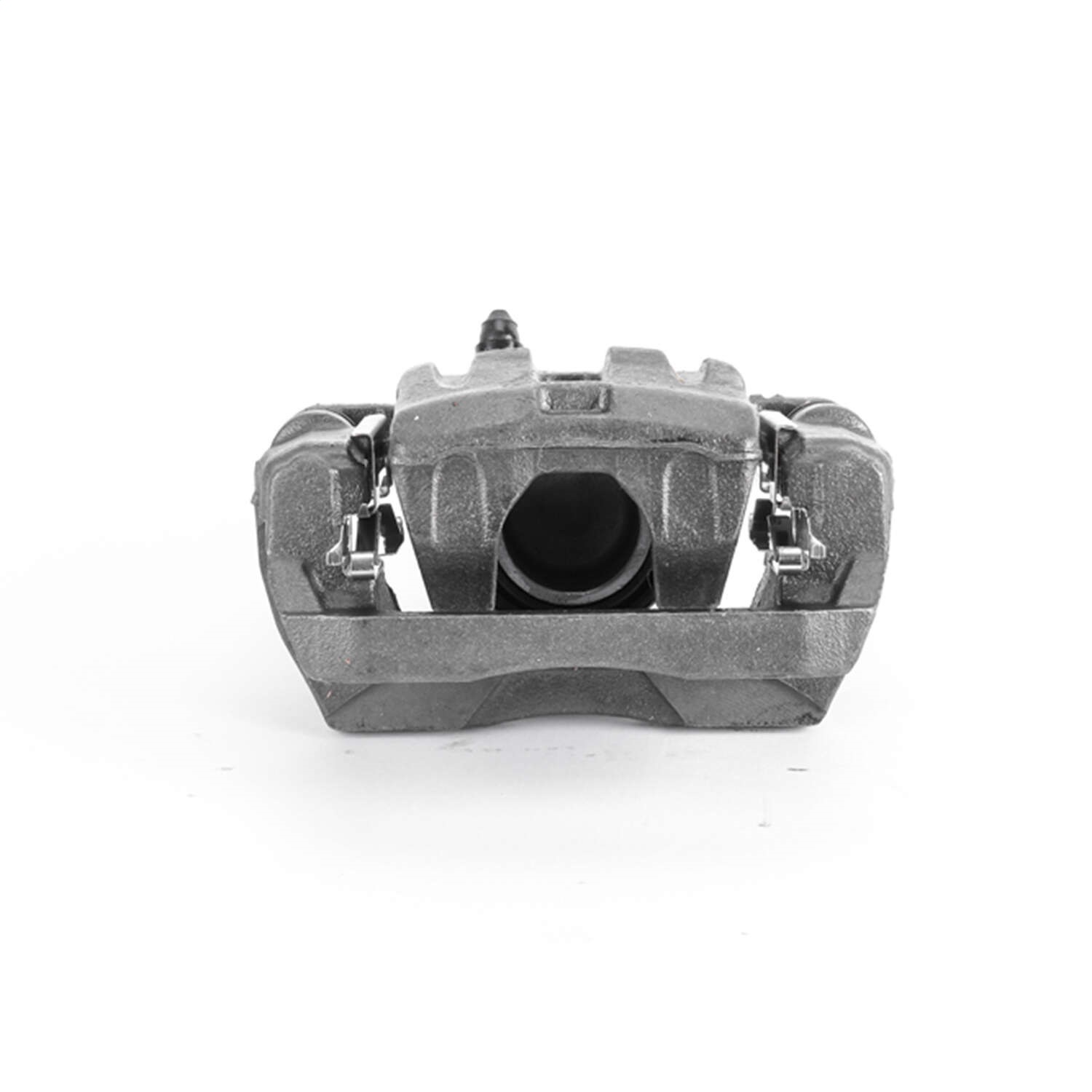 Power Stop - L5043 - Disc Brake Caliper