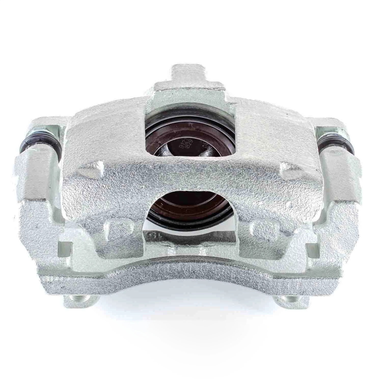 Power Stop - L5044A - Disc Brake Caliper