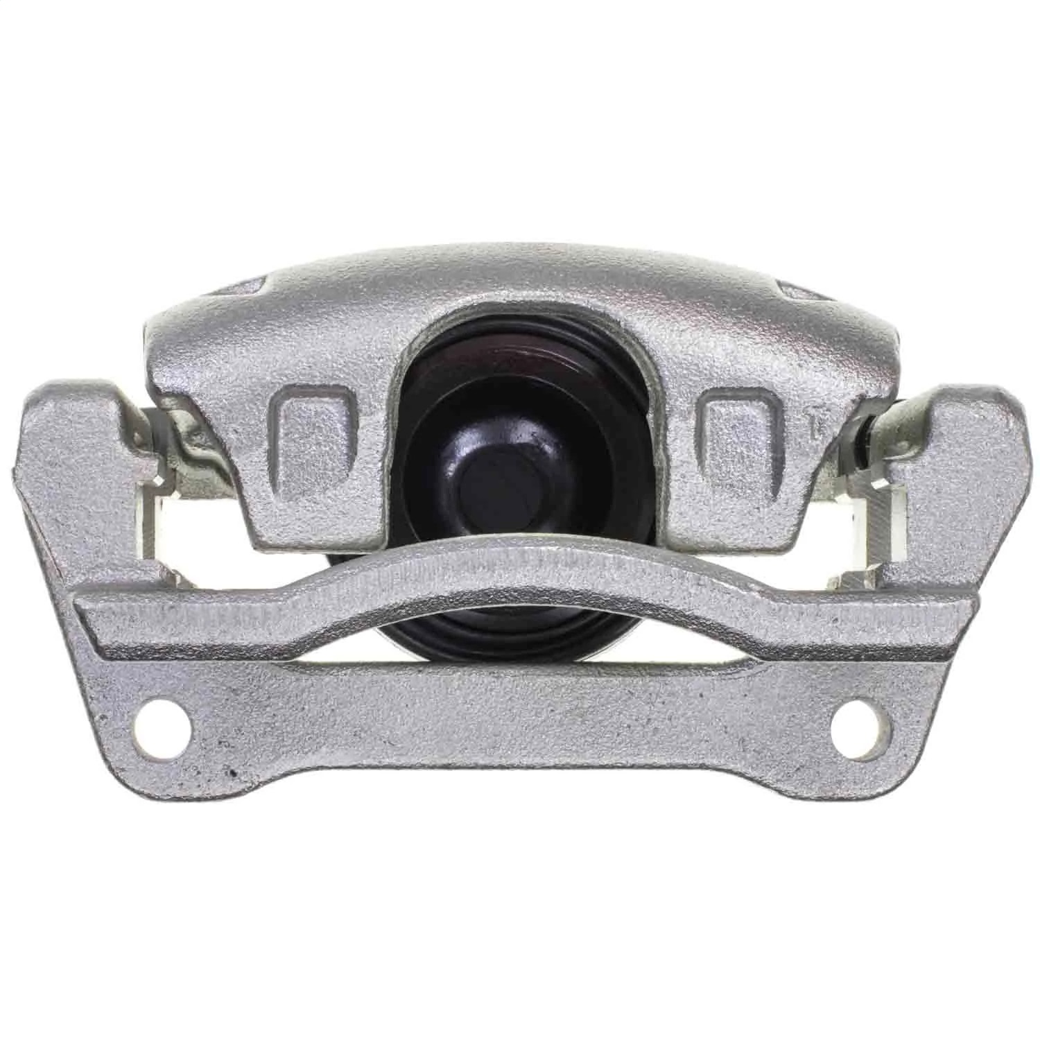 Power Stop - L5044 - Disc Brake Caliper