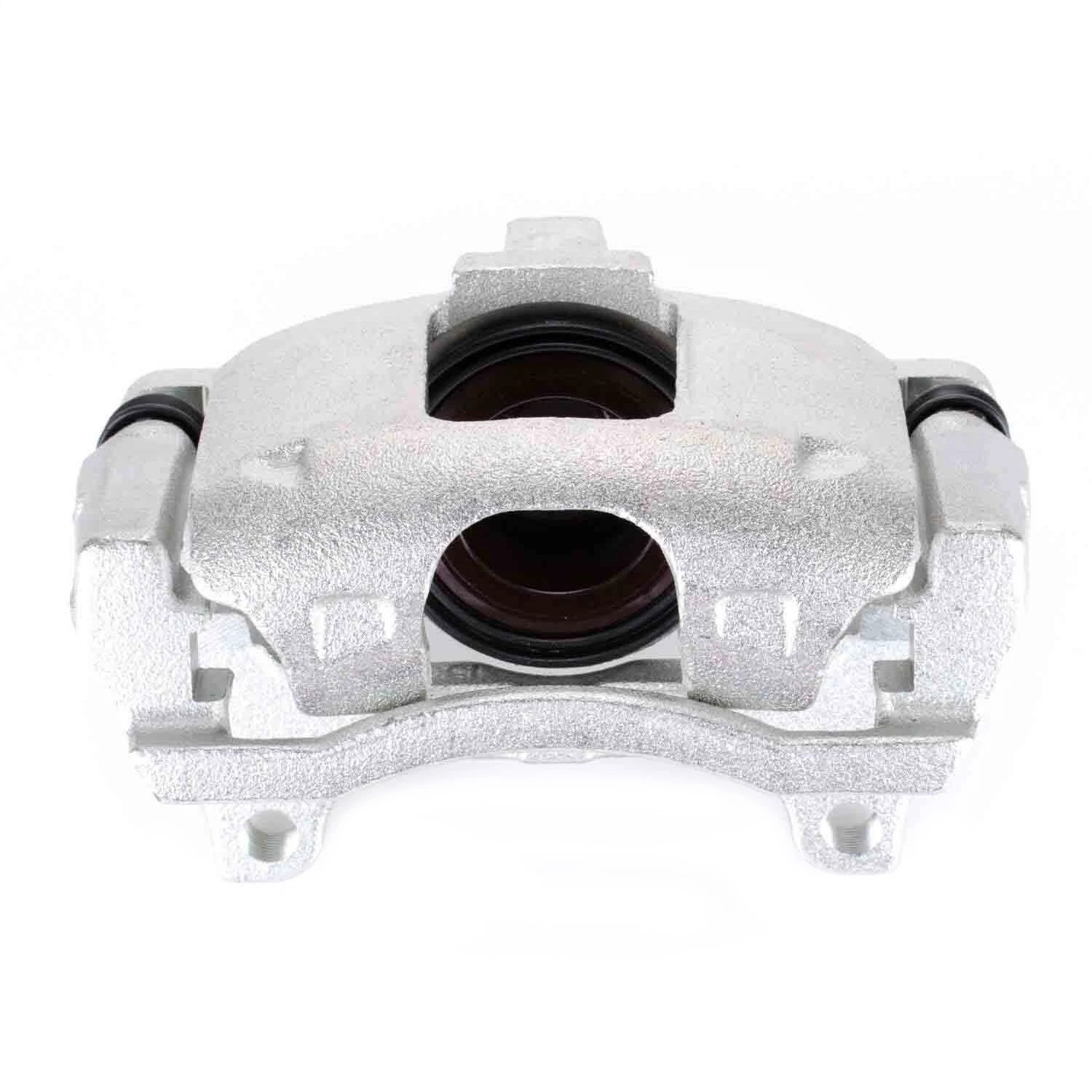 Power Stop - L5045A - Disc Brake Caliper