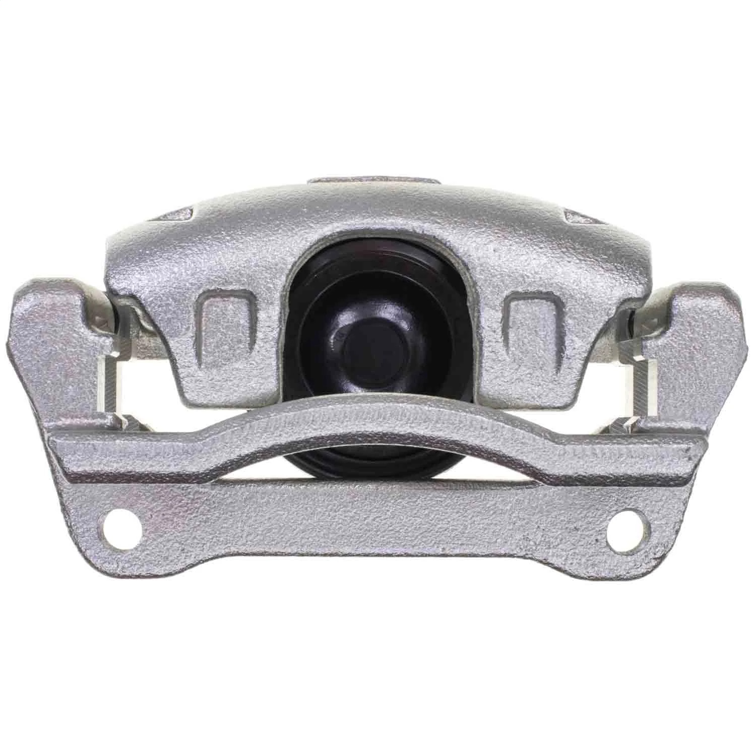 Power Stop - L5045 - Disc Brake Caliper