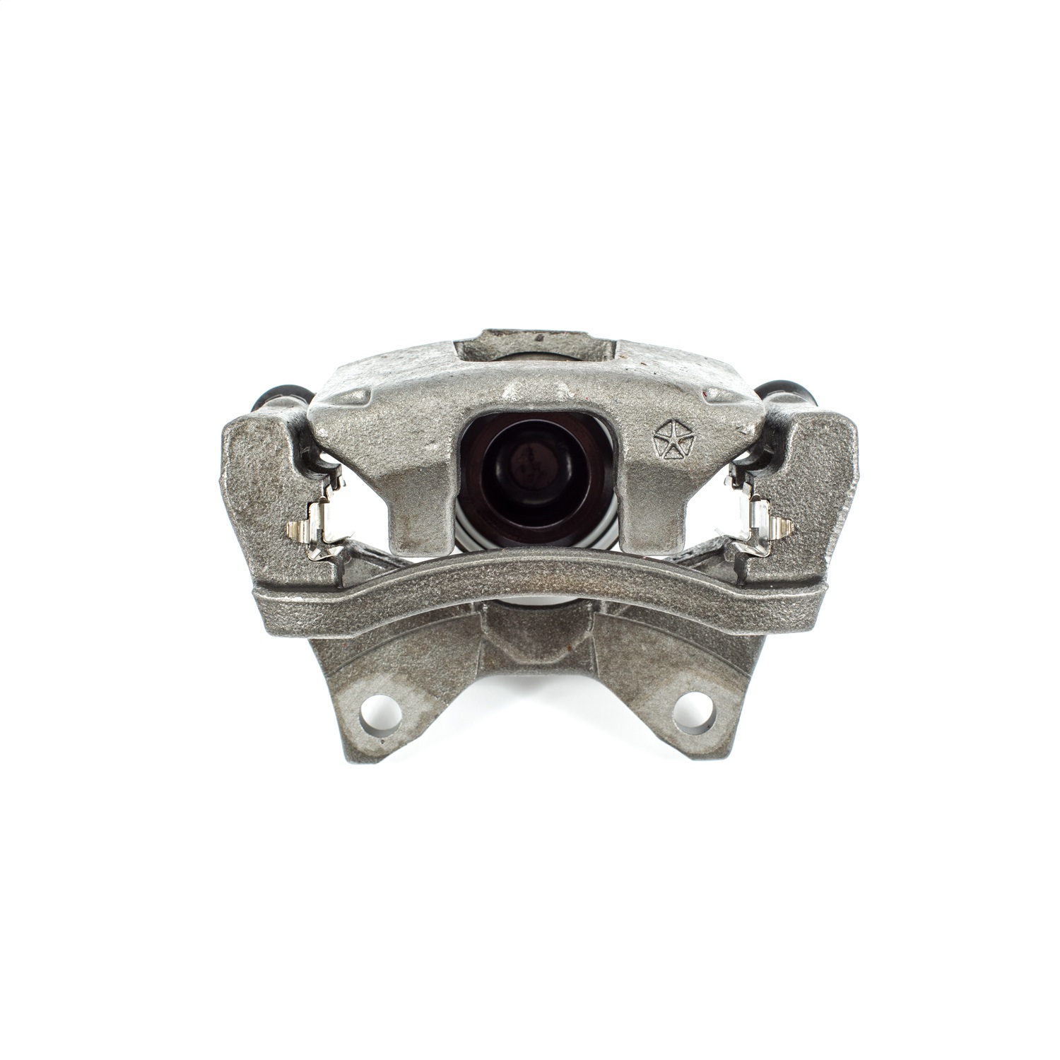 Power Stop - L5046 - Disc Brake Caliper