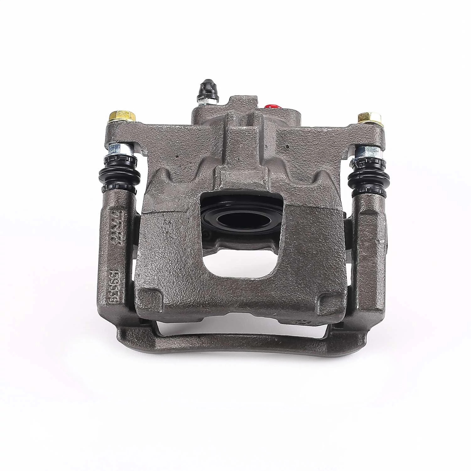Power Stop - L5047 - Disc Brake Caliper
