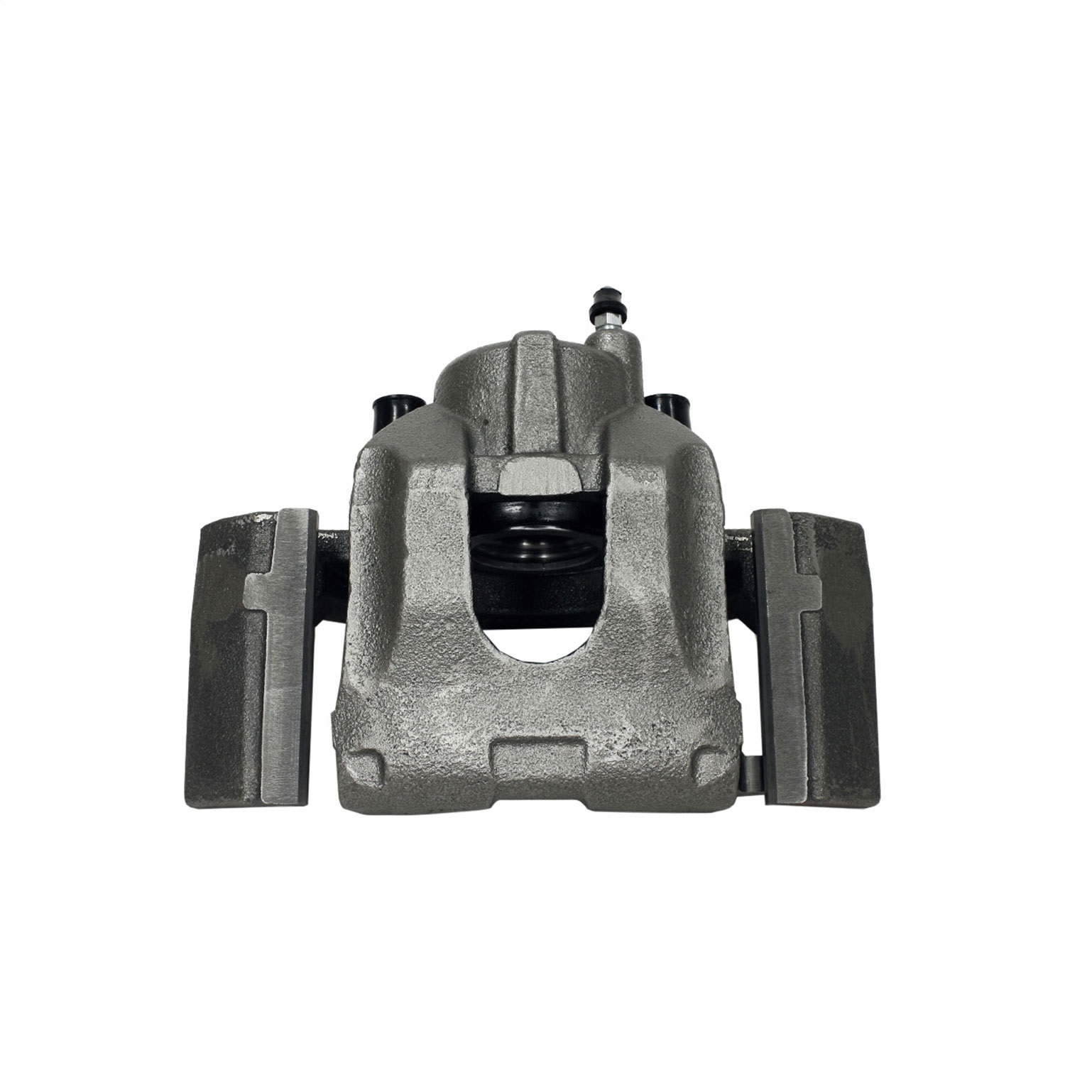 Power Stop - L5048 - Disc Brake Caliper