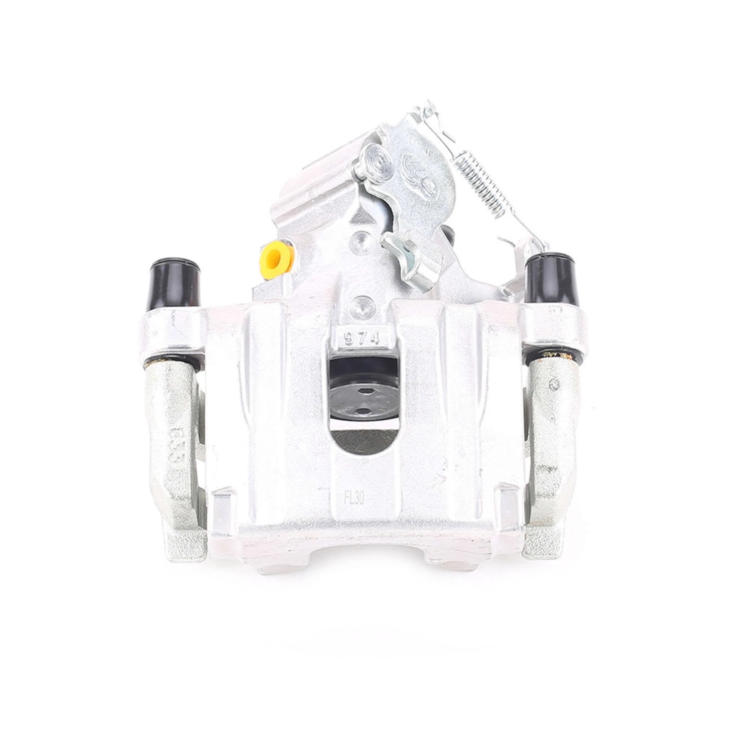 Power Stop - L5050 - Disc Brake Caliper