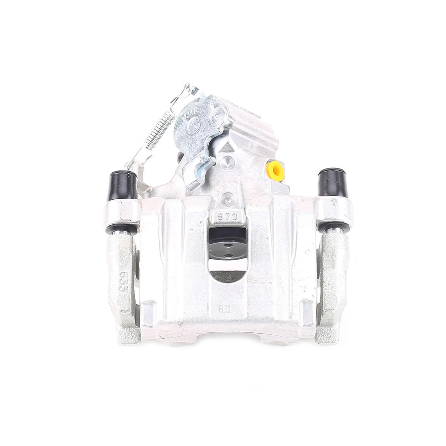 Power Stop - L5051 - Disc Brake Caliper