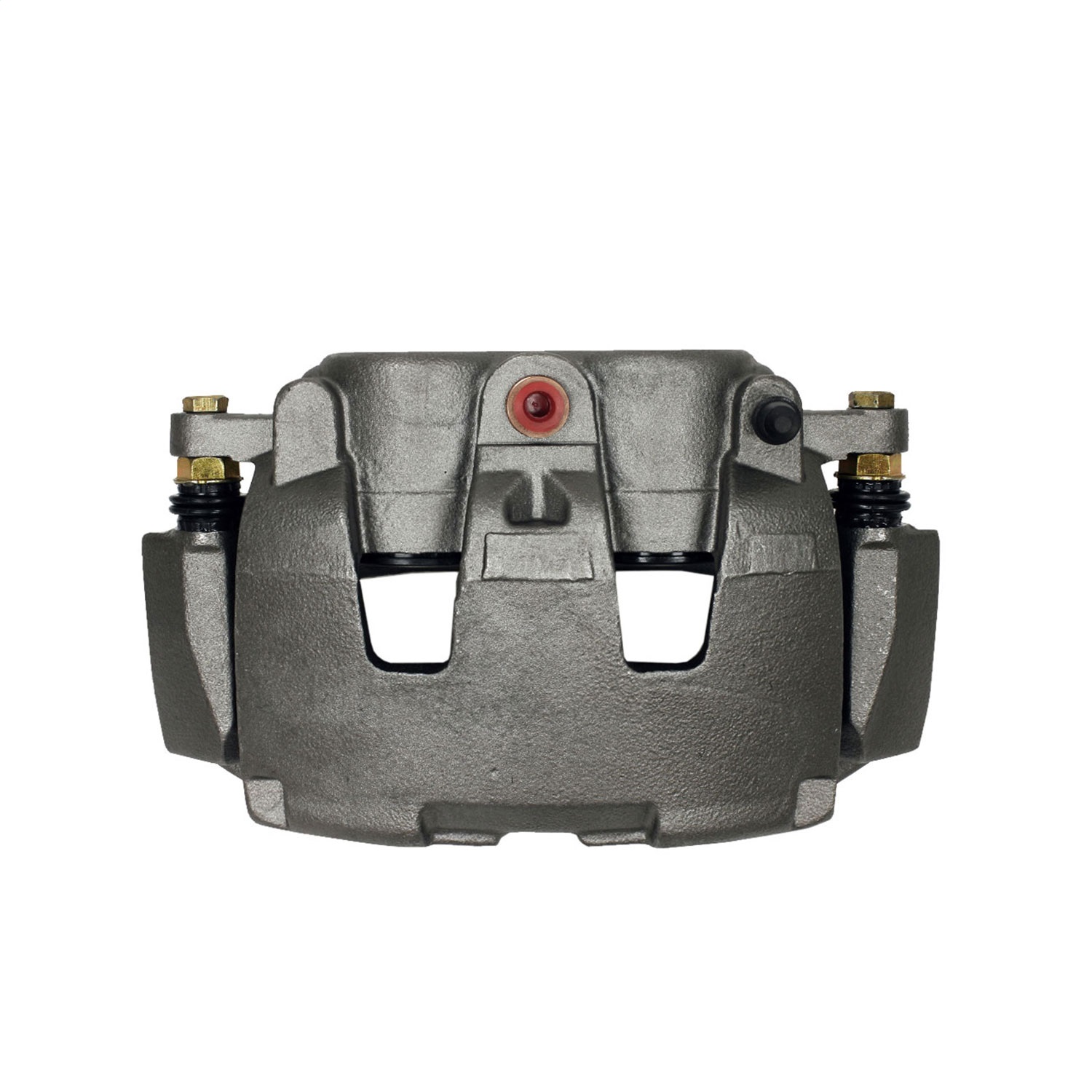 Power Stop - L5054 - Disc Brake Caliper