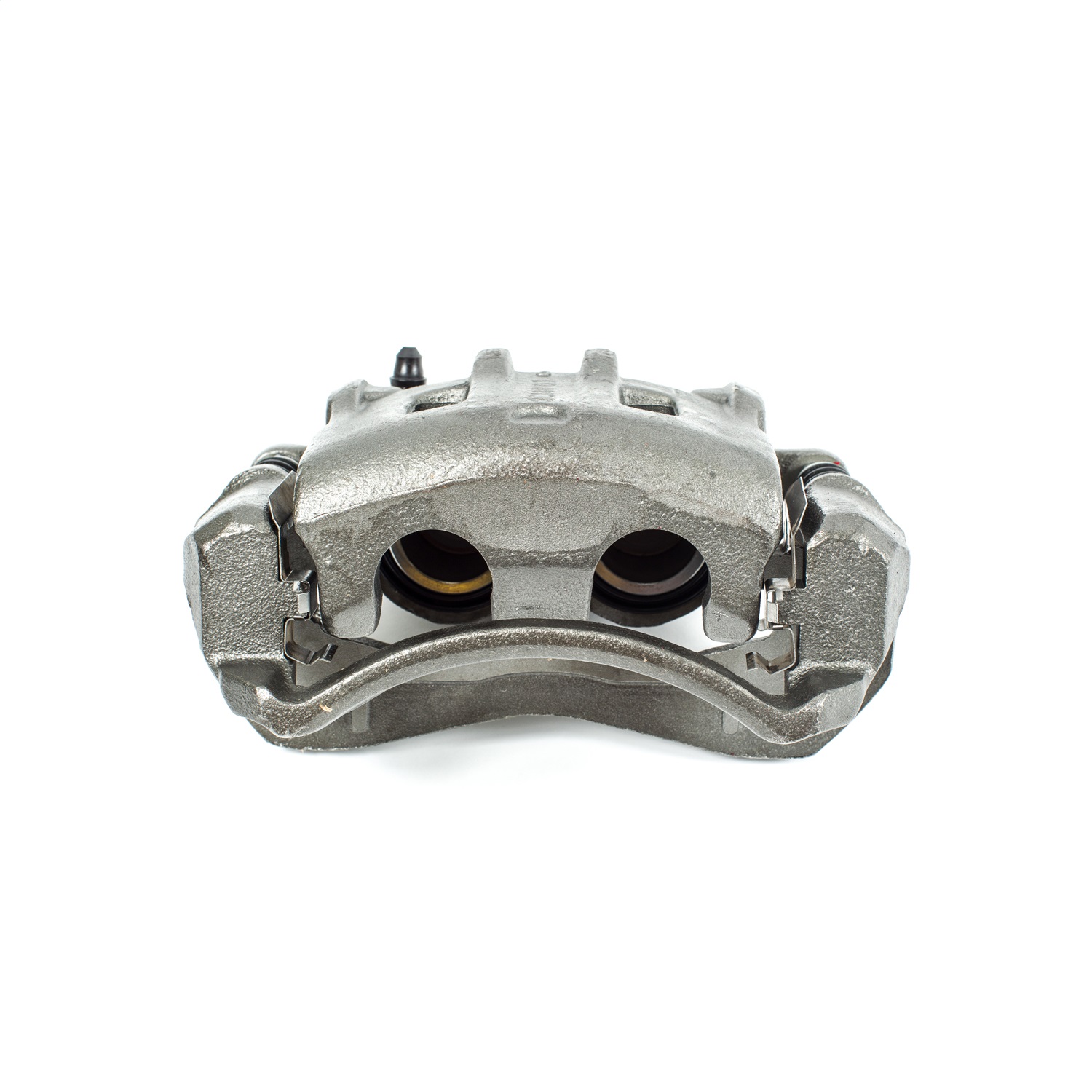Power Stop - L5057 - Disc Brake Caliper
