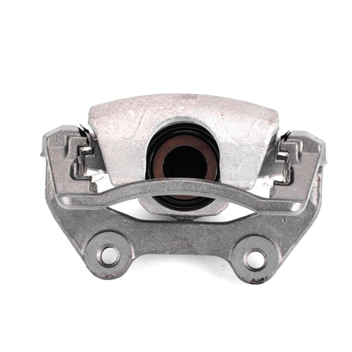 Power Stop - L5059 - Disc Brake Caliper
