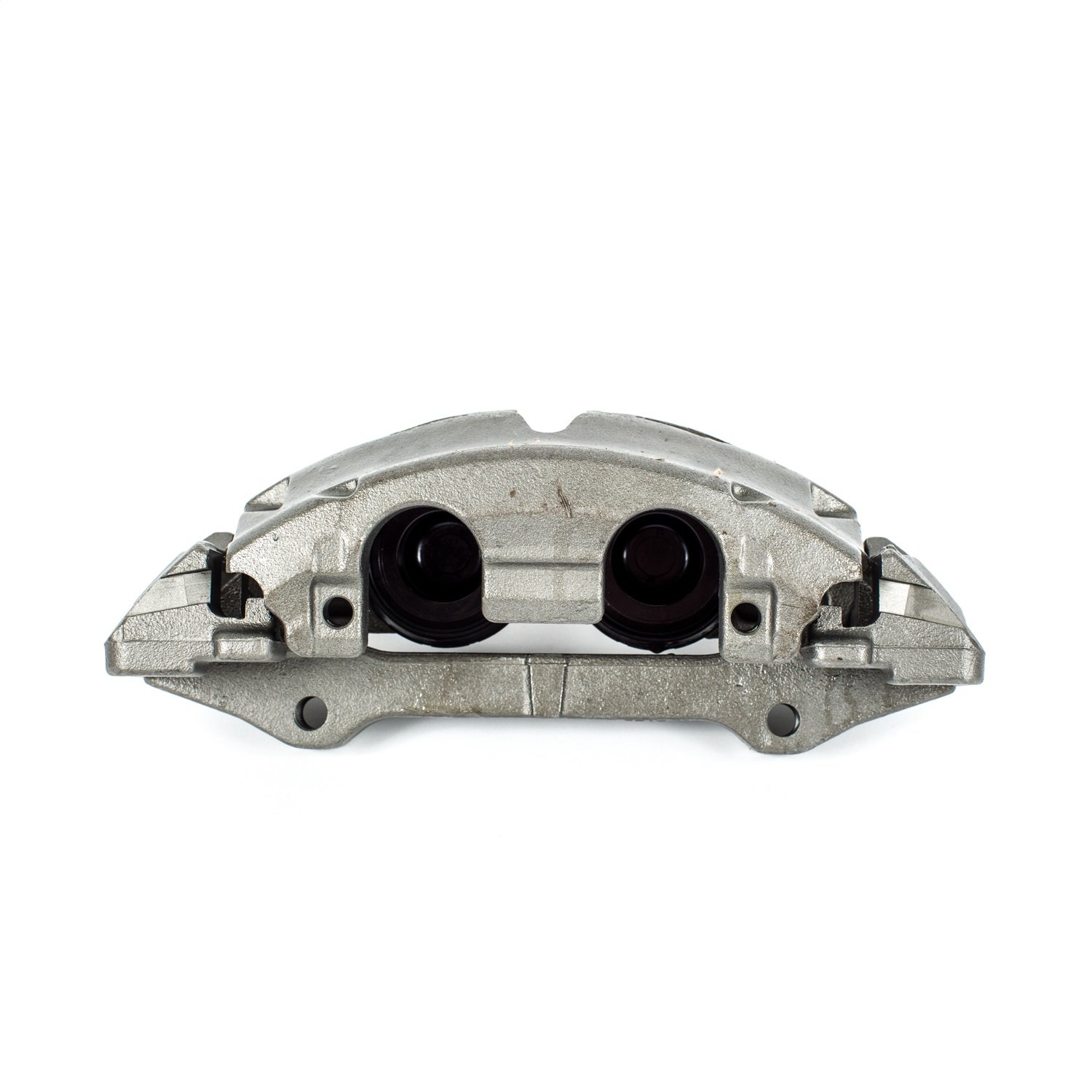 Power Stop - L5060 - Disc Brake Caliper