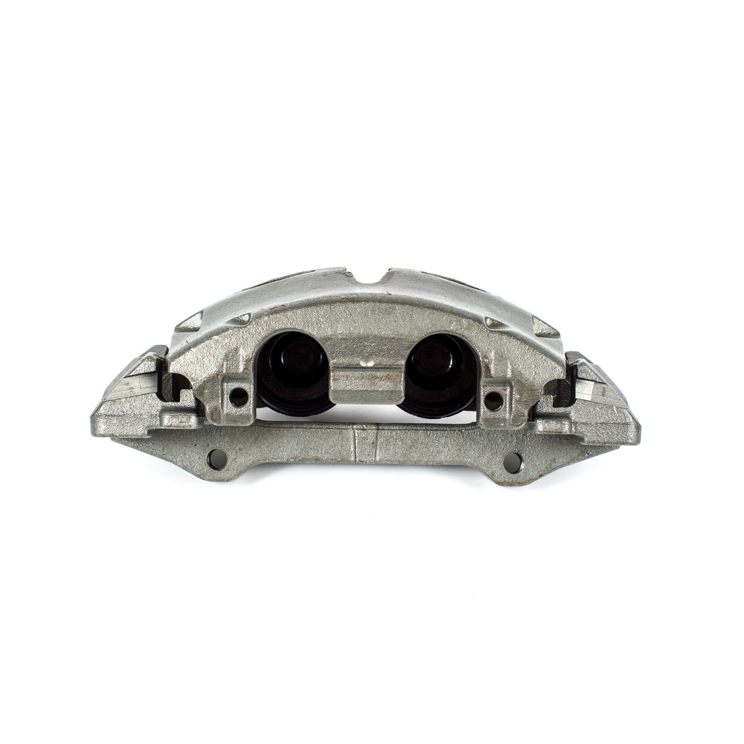 Power Stop - L5061 - Disc Brake Caliper
