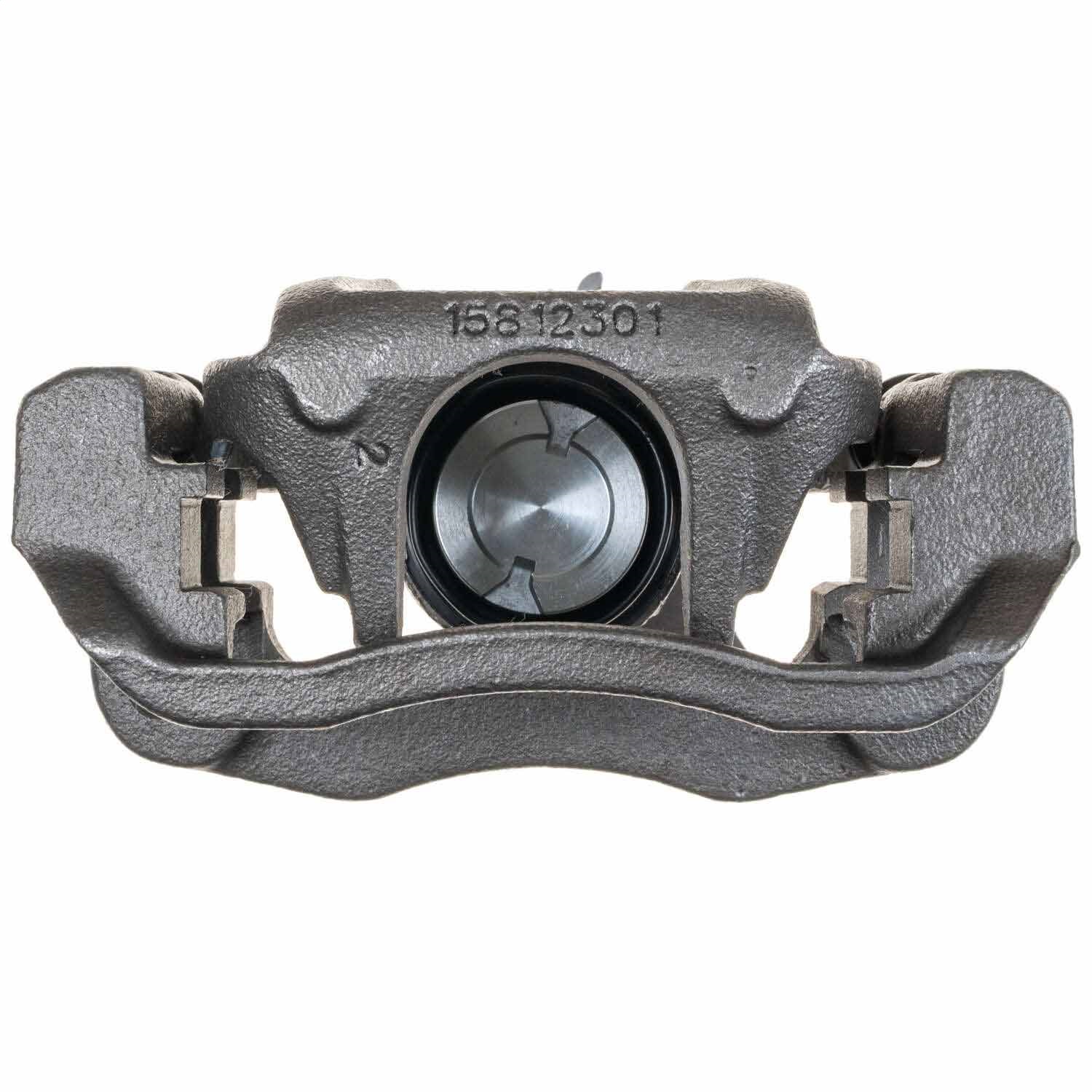 Power Stop - L5080 - Disc Brake Caliper