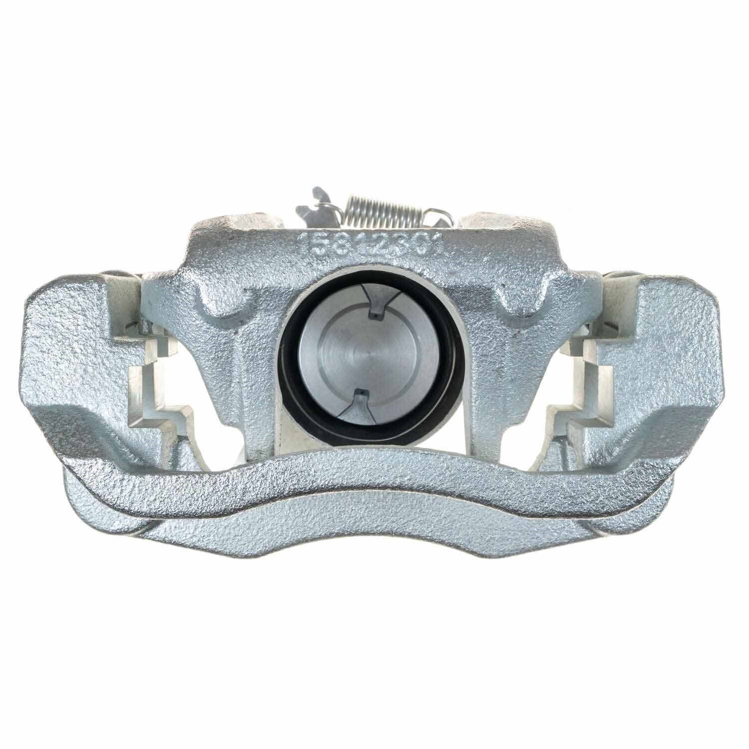 Power Stop - L5081 - Disc Brake Caliper