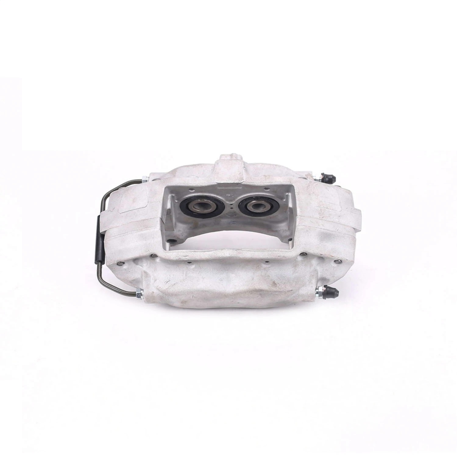 Power Stop - L5084 - Disc Brake Caliper