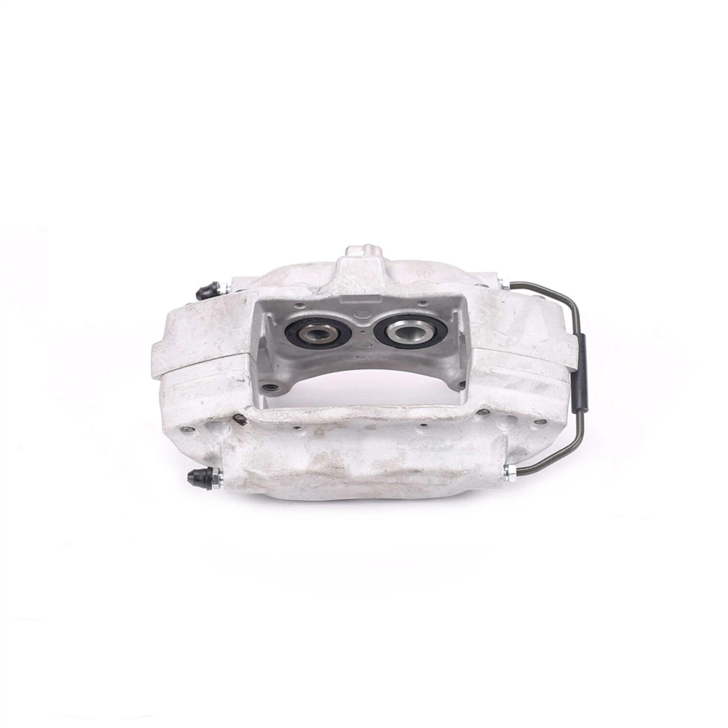 Power Stop - L5085 - Disc Brake Caliper