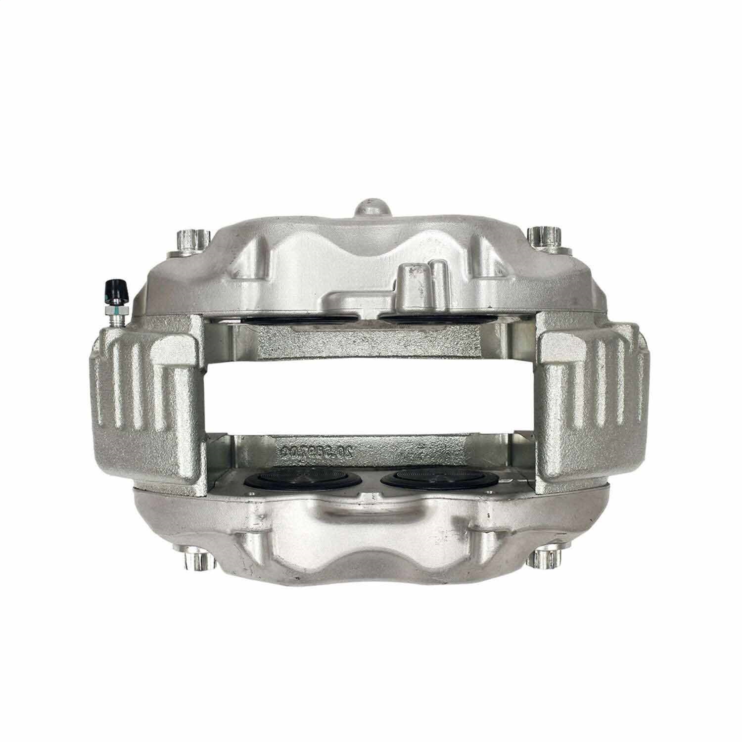 Power Stop - L5086 - Disc Brake Caliper