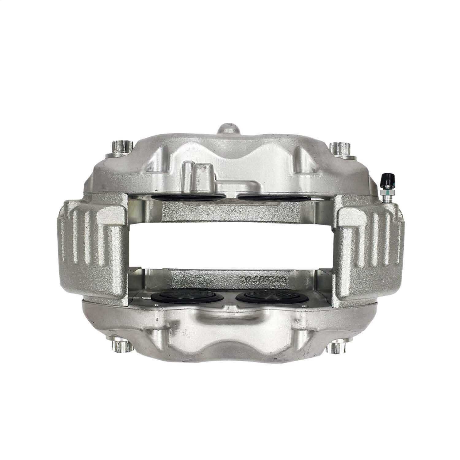 Power Stop - L5087 - Disc Brake Caliper