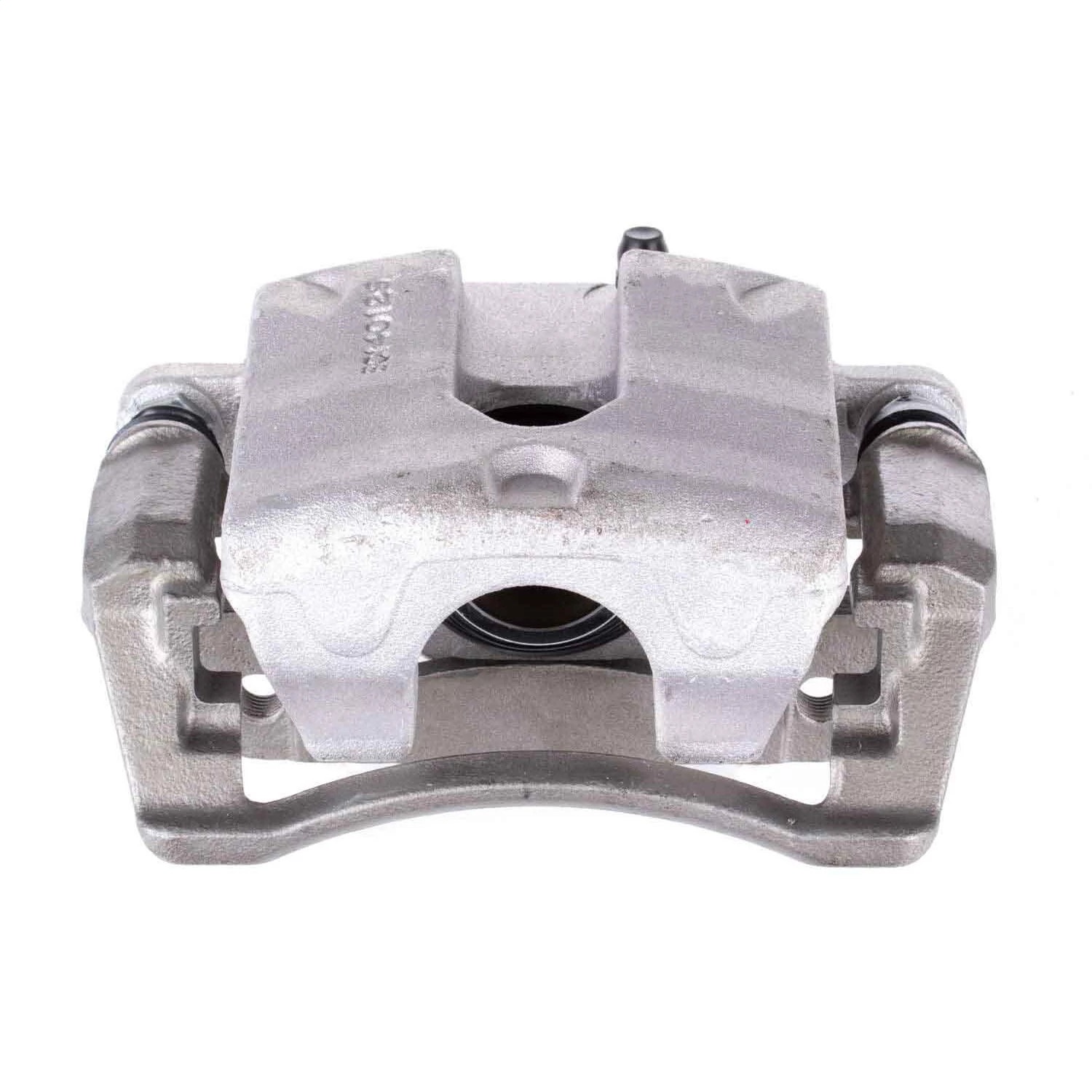 Power Stop - L5094A - Disc Brake Caliper