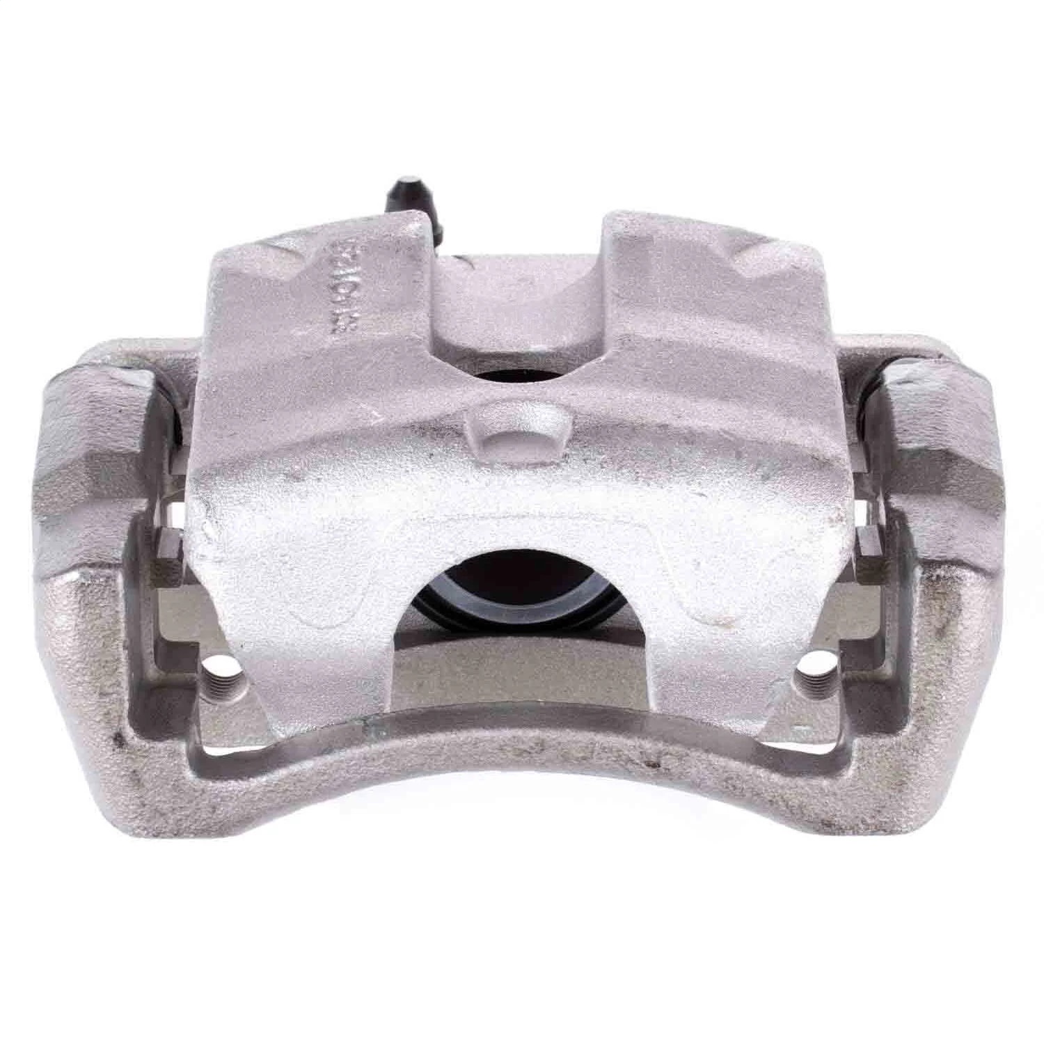 Power Stop - L5095A - Disc Brake Caliper