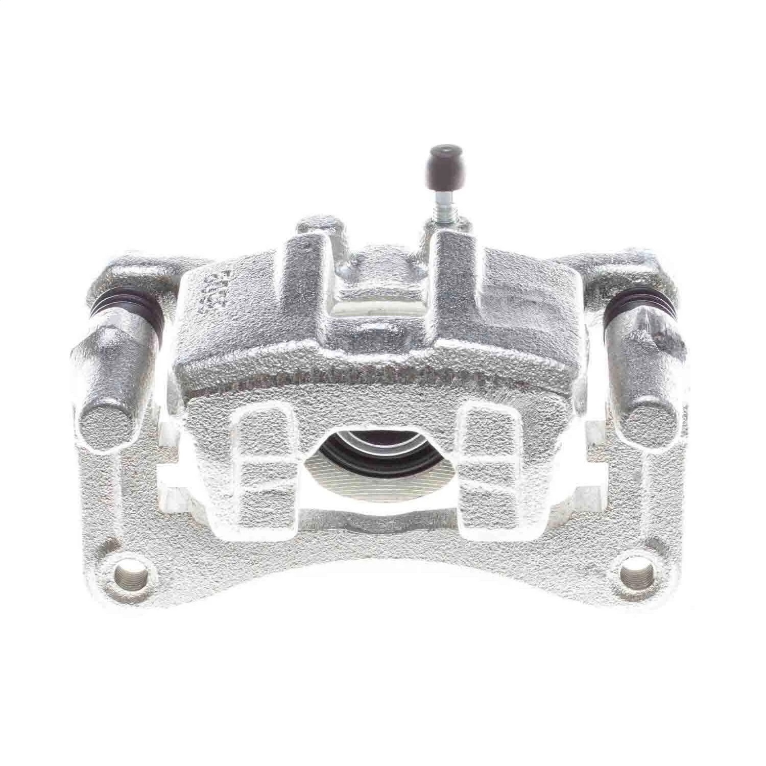 Power Stop - L5104 - Disc Brake Caliper