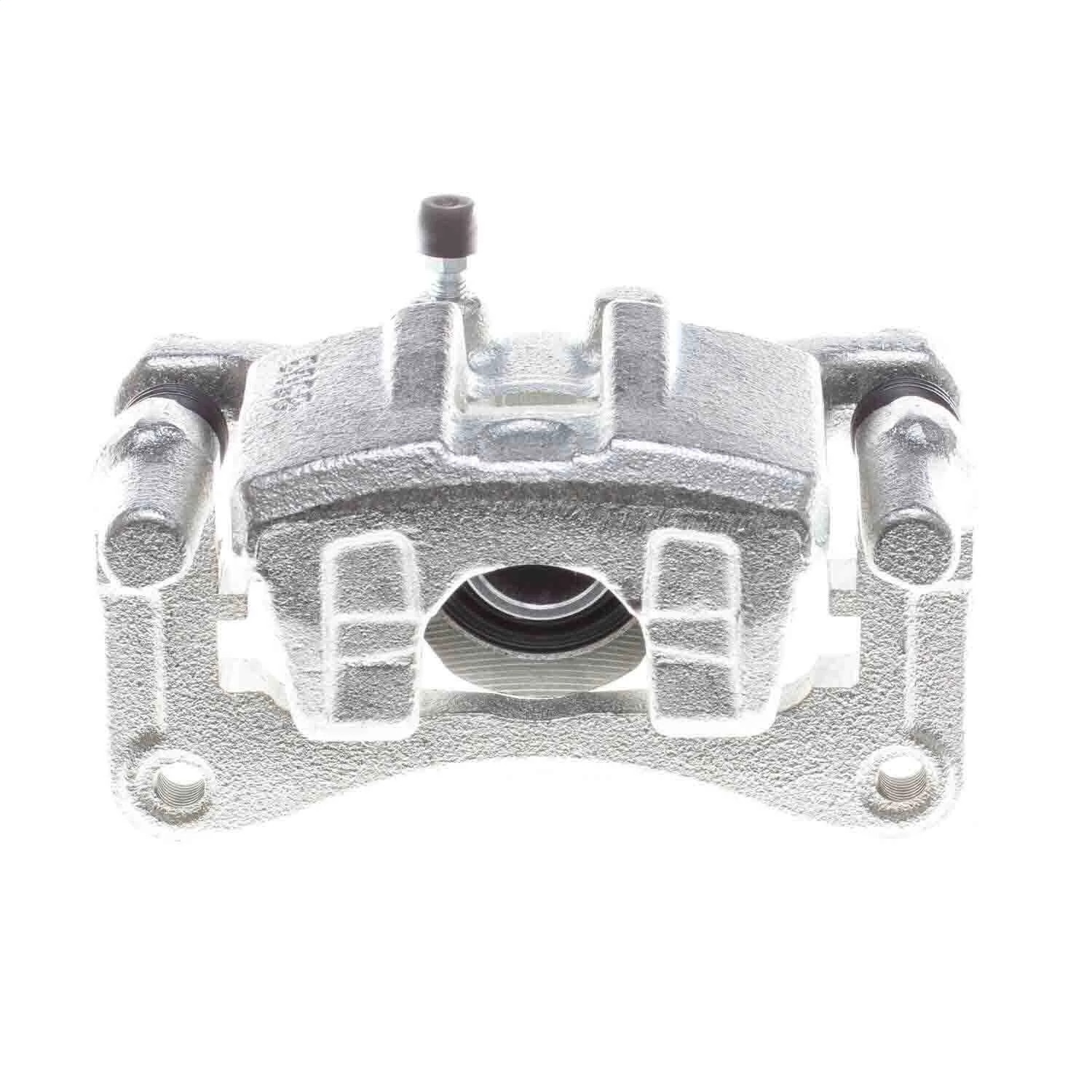 Power Stop - L5105 - Disc Brake Caliper