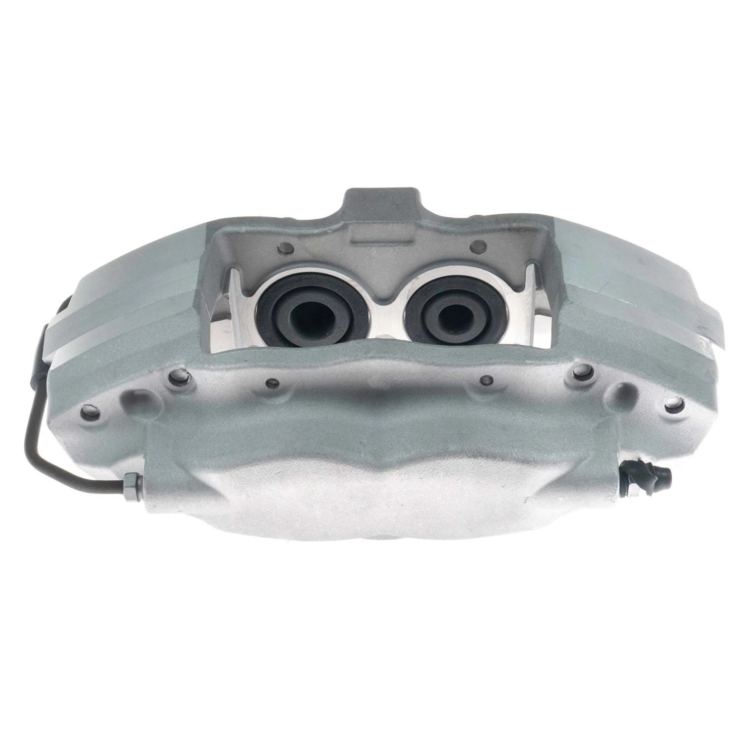 Power Stop - L5114 - Disc Brake Caliper