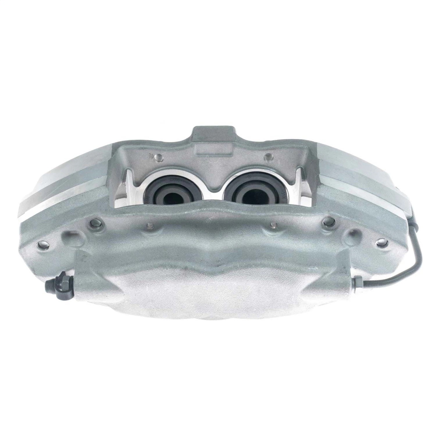 Power Stop - L5115 - Disc Brake Caliper