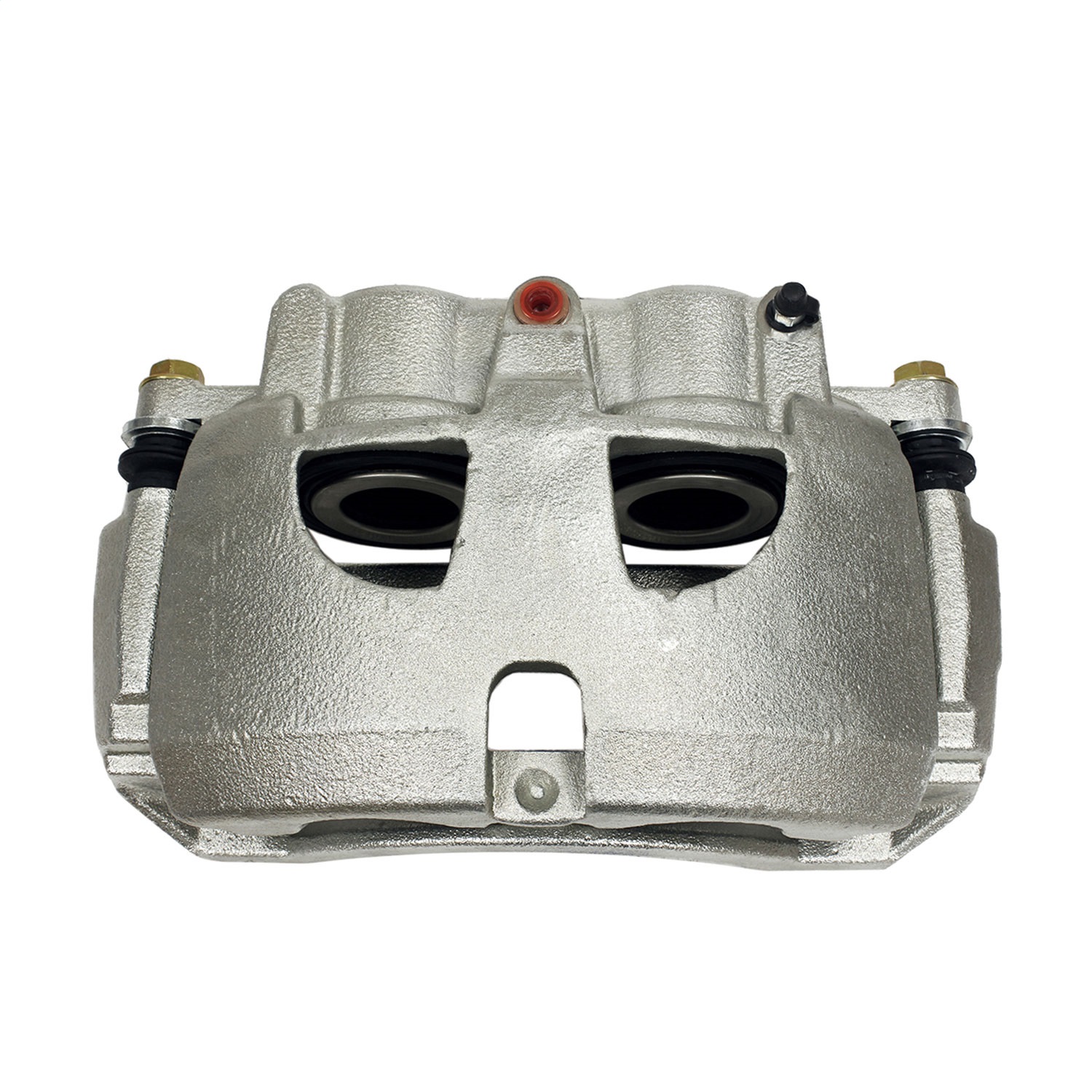 Power Stop - L5172 - Disc Brake Caliper