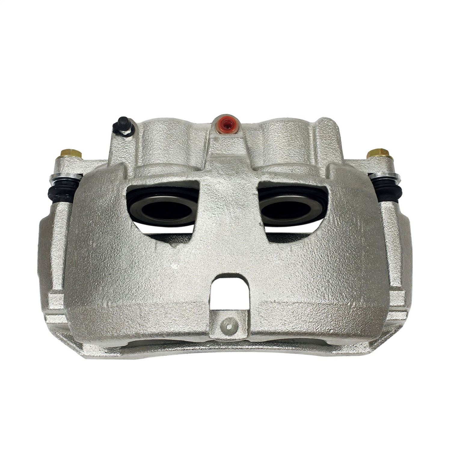 Power Stop - L5173 - Disc Brake Caliper