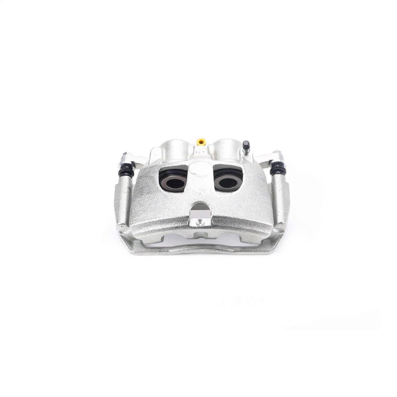 Power Stop - L5174 - Disc Brake Caliper