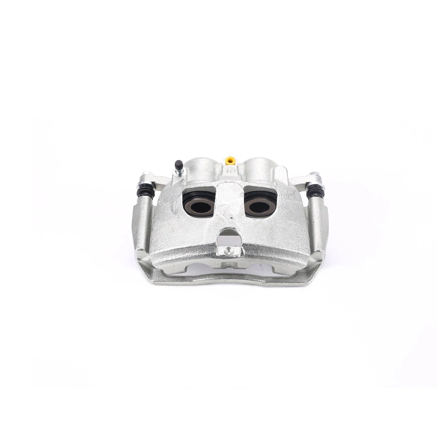 Power Stop - L5175 - Disc Brake Caliper