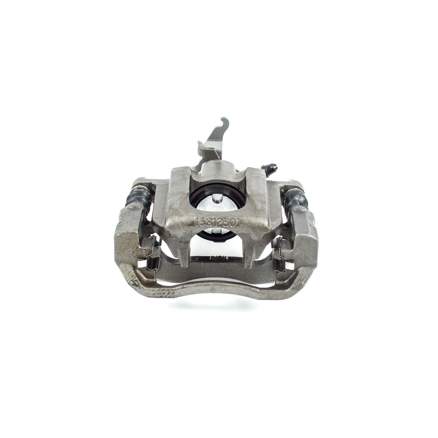 Power Stop - L5176 - Disc Brake Caliper