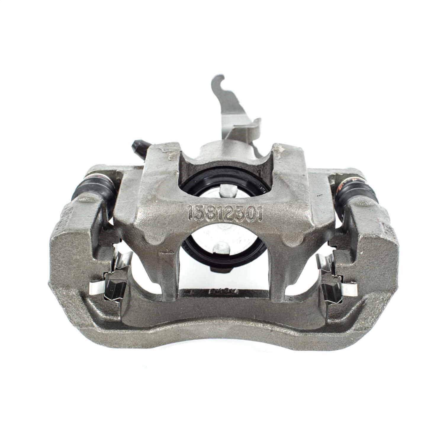 Power Stop - L5177 - Disc Brake Caliper