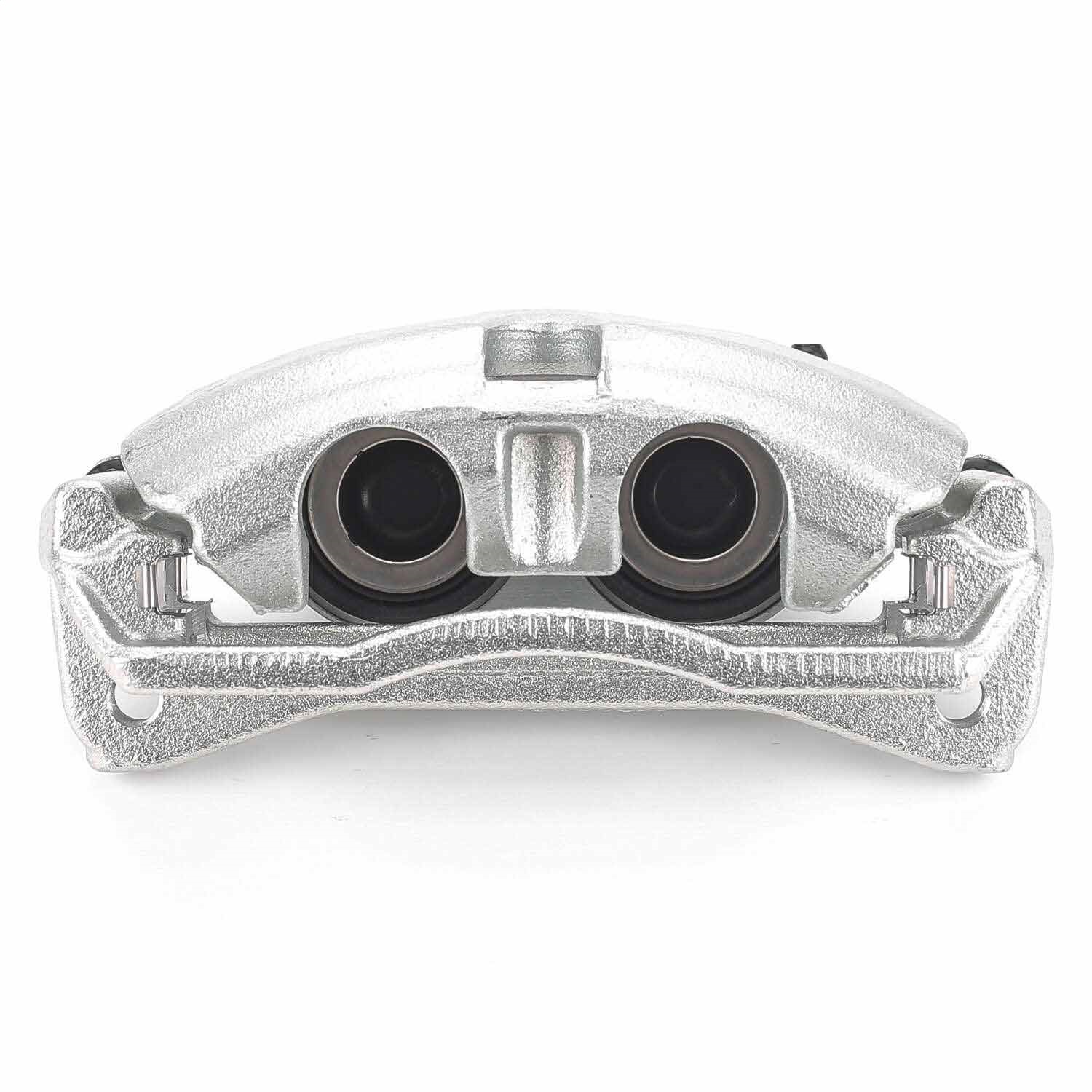 Power Stop - L5210 - Disc Brake Caliper