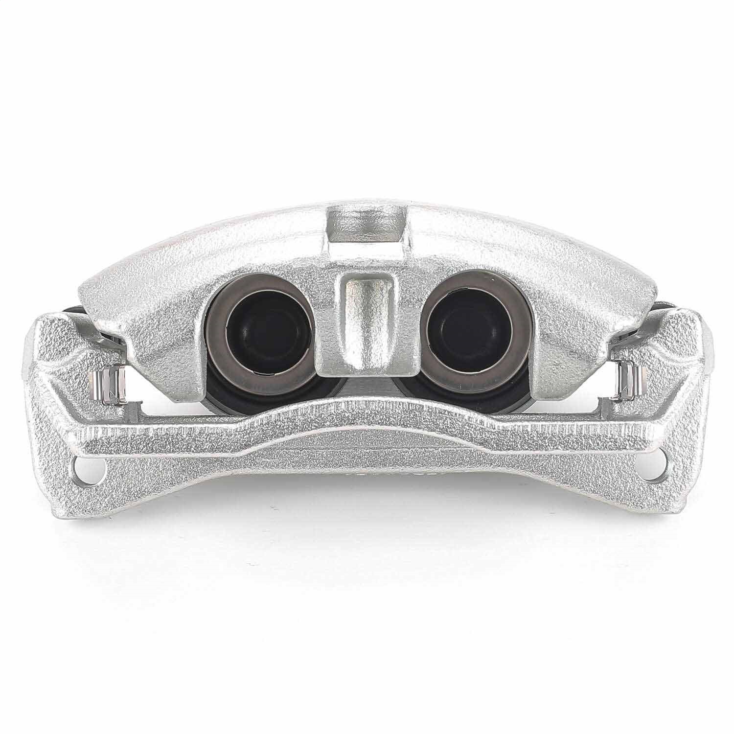 Power Stop - L5211 - Disc Brake Caliper