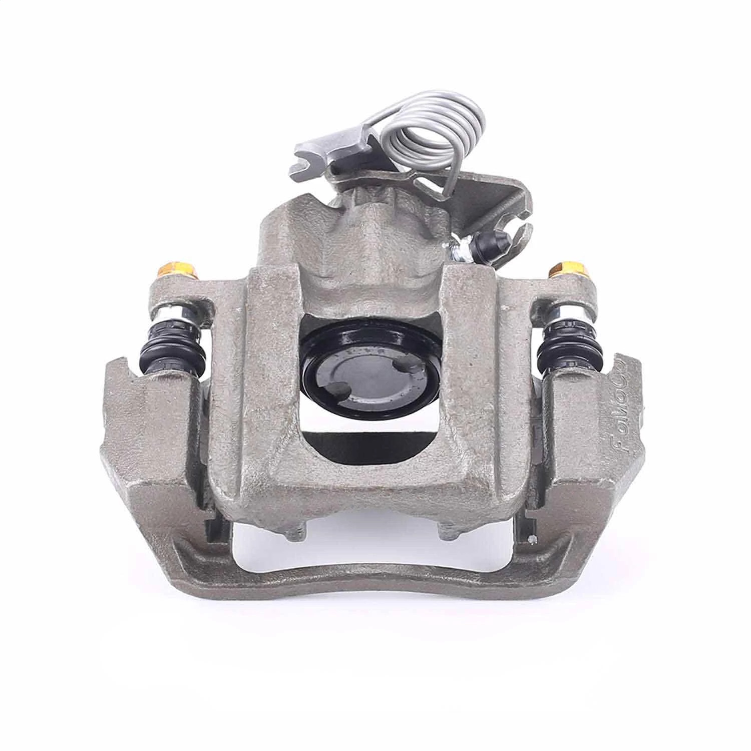 Power Stop - L5212 - Disc Brake Caliper
