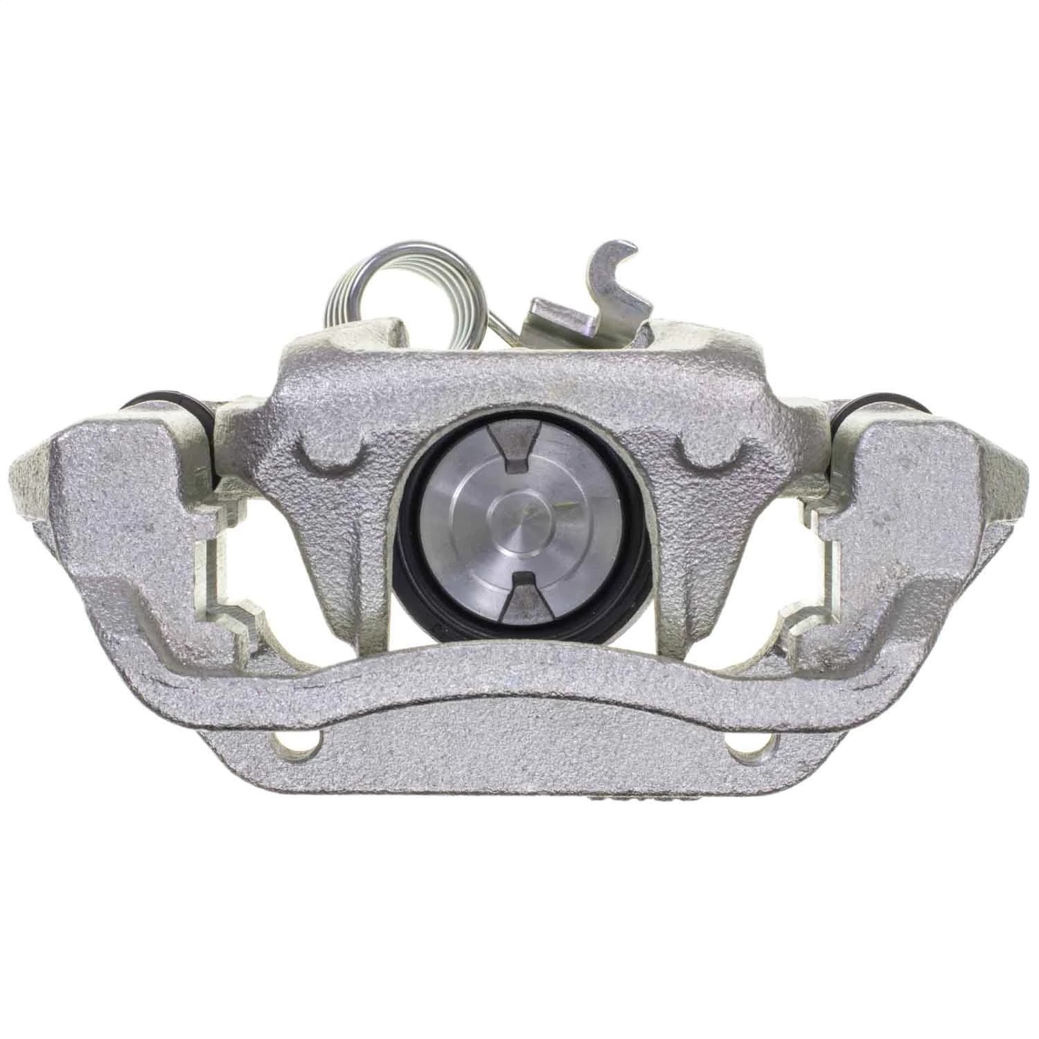 Power Stop - L5213 - Disc Brake Caliper