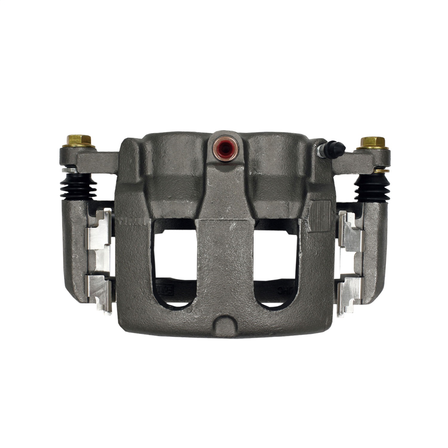 Power Stop - L5214 - Disc Brake Caliper
