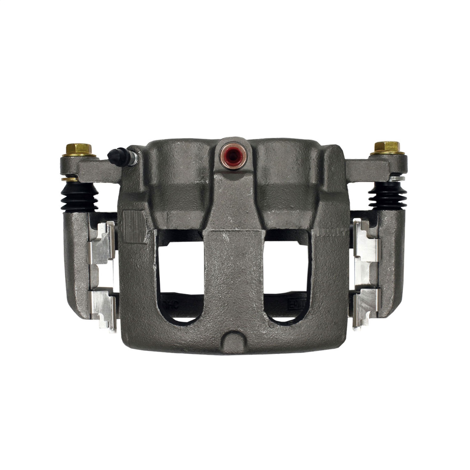 Power Stop - L5215 - Disc Brake Caliper