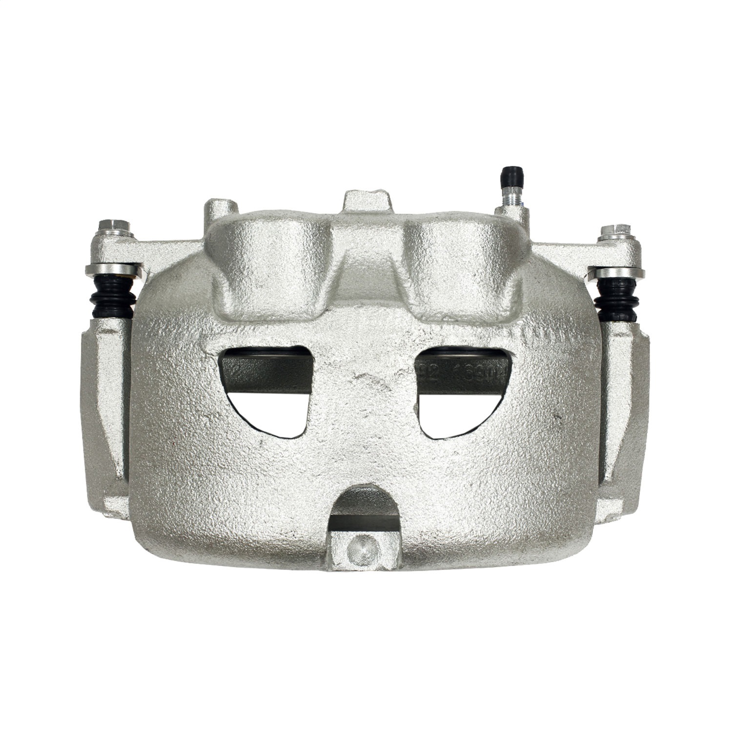 Power Stop - L5236 - Disc Brake Caliper
