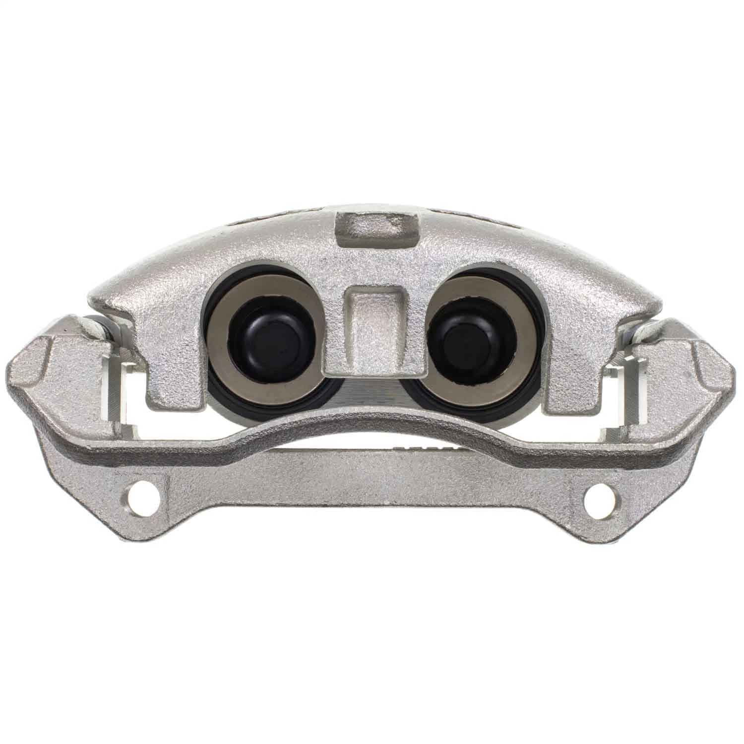 Power Stop - L5237 - Disc Brake Caliper